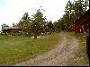 2003_0308_082456AA.jpg